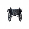 Tynor Fort Folding Wheelchair 46cm NL190 301B-3