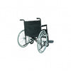 Tynor Fort Folding Wheelchair 56cm G4004