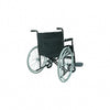 Tynor Fort Folding Wheelchair 56cm G4004