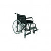 Tynor Fort Folding Wheelchair 56cm G4004