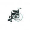 Tynor Fort Folding Wheelchair 56cm G4004
