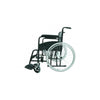 Tynor Fort Folding Wheelchair 56cm G4004