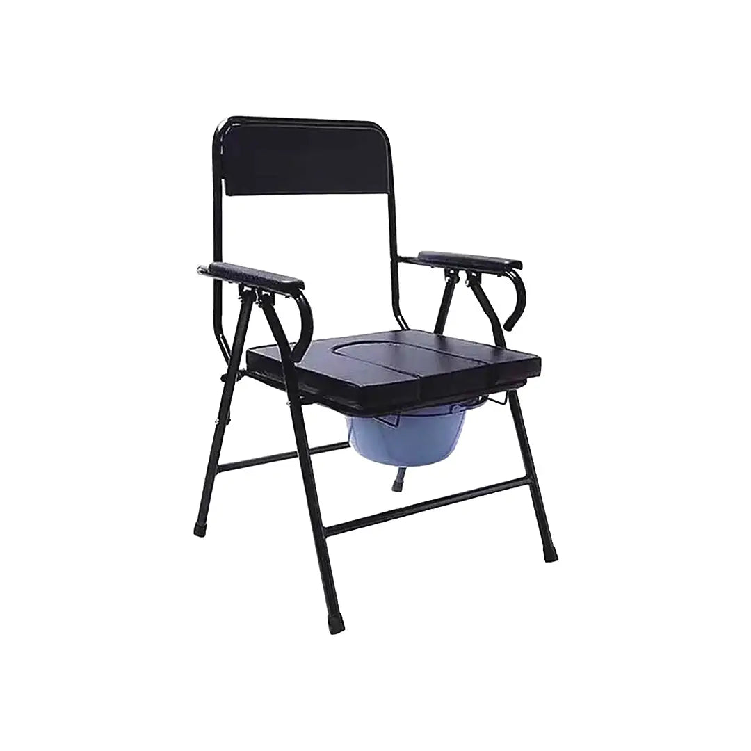 53735-Tynor Fort Folding Bath Bench Portable FT-7203