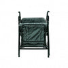 Tynor Fort Commode Folding Chair G3011