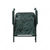 Tynor Fort Commode Folding Chair G3011