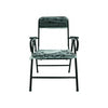 Tynor Fort Commode Folding Chair G3011