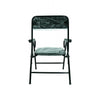 Tynor Fort Commode Folding Chair G3011
