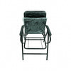 Tynor Fort Commode Folding Chair G3011