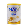 Nan Supreme Pro No.3 Milk 400GM