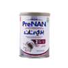 Nan Prenan Stage 2 400GM