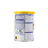 S-26 Goat Milk Stage 1 380GM