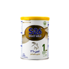 S-26 Goat Milk Stage 1 380GM