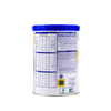 S-26 Pdf Gold 400GM