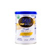 S-26 Pdf Gold 400GM
