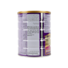 Pediasure Peptigro System Powder 3 + Chocolate 900GM