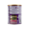 Pediasure Peptigro System Powder 3 + Chocolate 900GM
