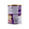 Pediasure Peptigro System Powder 3 + Chocolate 900GM