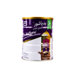 Pediasure Peptigro System Powder 3+ Chocolate 900GM