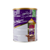 Pediasure Peptigro System Powder 3+ Chocolate 900GM