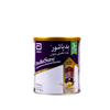 Pediasure Peptigro System Powder 3+ Vanilla 400GM