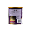 Pediasure Peptigro System Powder 3 + Chocolate 400GM