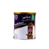 Pediasure Peptigro System Powder 3 + Chocolate 400GM