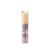 Pastel Plump Up Extra Hydrating Plumping Gloss 5.3ml-201