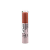 Pastel Plump Up Extra Hydrating Plumping Gloss 5.3ml-202