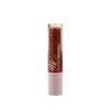 Pastel Plump Up Extra Hydrating Plumping Gloss 5.3ml-202