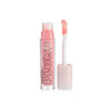 Pastel Plump Up Extra Hydrating Plumping Gloss -N203-Cotton Candy 5.3 ml