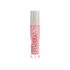 Pastel Plump Up Extra Hydrating Plumping Gloss -N203-Cotton Candy 5.3 ml