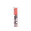 Pastel Plump Up Extra Hydrating Plumping Gloss 5.3ml-203