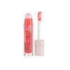 Pastel Plump Up Extra Hydrating Plumping Gloss -N204-Spicy Sweet 5.3 ml
