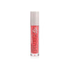 Pastel Plump Up Extra Hydrating Plumping Gloss -N204-Spicy Sweet 5.3 ml