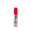 Pastel Plump Up Extra Hydrating Plumping Gloss 5.3ml-204