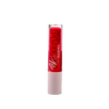 Pastel Plump Up Extra Hydrating Plumping Gloss 5.3ml-204