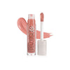Pastel Plump Up Extra Hydrating Plumping Gloss -N205-Plump 5.3 ml