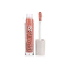 Pastel Plump Up Extra Hydrating Plumping Gloss -N205-Plump 5.3 ml