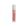 Pastel Plump Up Extra Hydrating Plumping Gloss -N205-Plump 5.3 ml