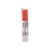 Pastel Plump Up Extra Hydrating Plumping Gloss 5.3ml-205