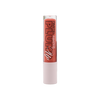 Pastel Plump Up Extra Hydrating Plumping Gloss 5.3ml-205