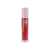 Pastel Plump Up Extra Hydrating Plumping Gloss 5.3ml-205 +1