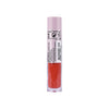 Pastel Plump Up Extra Hydrating Plumping Gloss 5.3ml-205 +2