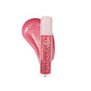 Pastel Plump Up Extra Hydrating Plumping Gloss -N206-Chic 5.3 ml