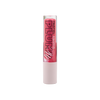 Pastel Plump Up Extra Hydrating Plumping Gloss 5.3ml-206