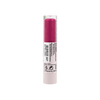 Pastel Plump Up Extra Hydrating Plumping Gloss 5.3ml-207