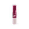 Pastel Plump Up Extra Hydrating Plumping Gloss 5.3ml-207