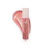 Pastel Plump Up Extra Hydrating Plumping Gloss -N208-Shimmer 5.3 Ml