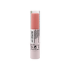 Pastel Plump Up Extra Hydrating Plumping Gloss 5.3ml-208