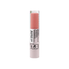Pastel Plump Up Extra Hydrating Plumping Gloss 5.3ml-208